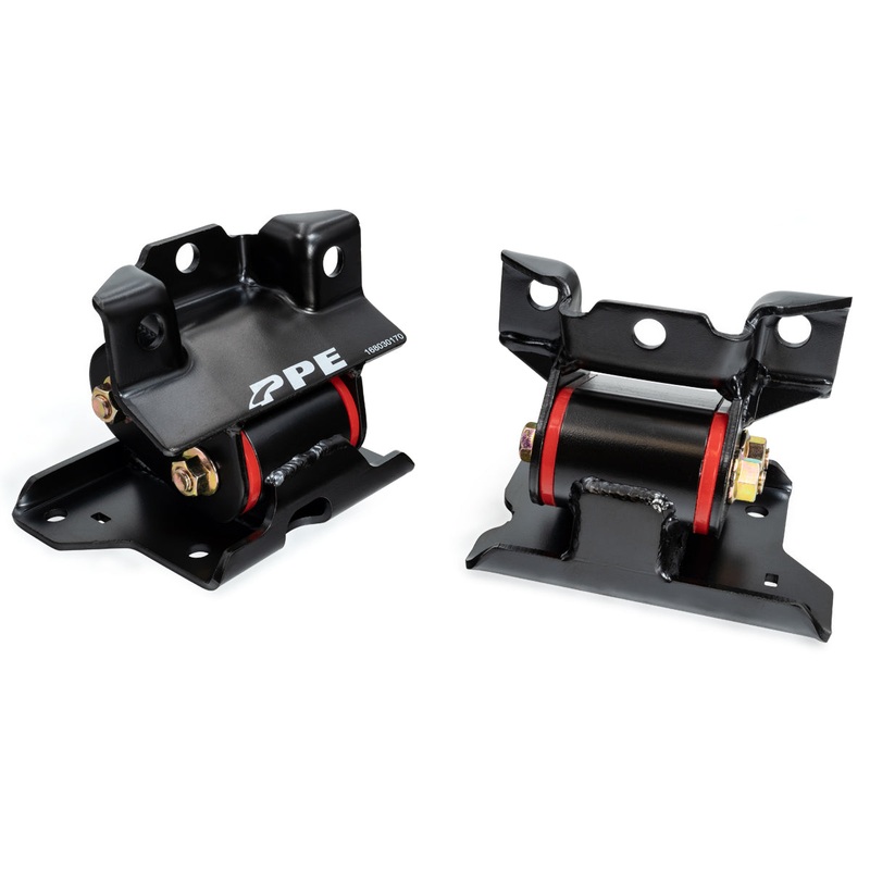 Industrial Injection 5.156 OD Clamp For Race Flanges – S500 5″ 99506-0525