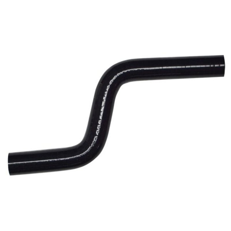Industrial Injection 6.2L LD C/K TRUCK HIGH ALT YEAR 1986-87 STANADYNE DB2829-4506