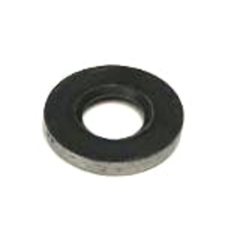 Industrial Injection 7.3L FORD AMNUAL (185HP) DB2831-5028