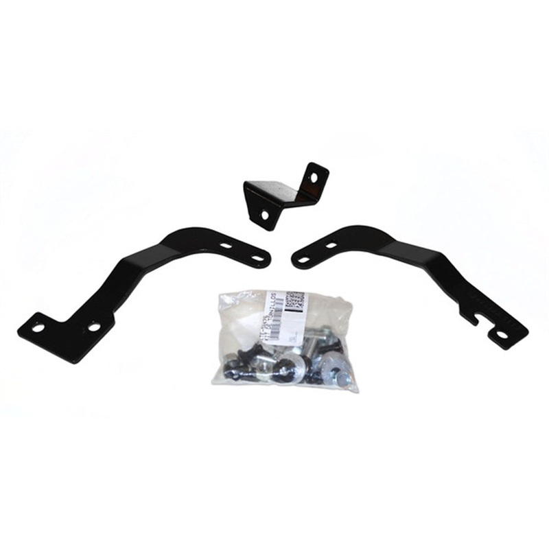 MAHLE CYLINDER HEAD GASKET 1866