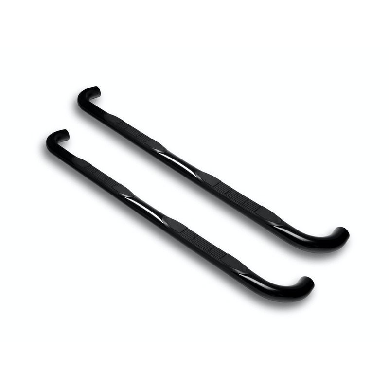 MAHLE CAM BUTTON-GM V8(.925 LONG) 9-200CB