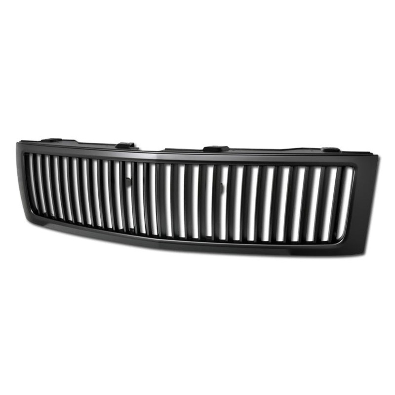 MAHLE Distributor Tube Gasket B45859