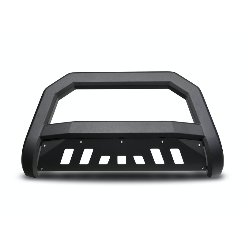 MAHLE Air Cleaner Mounting Gasket G26170