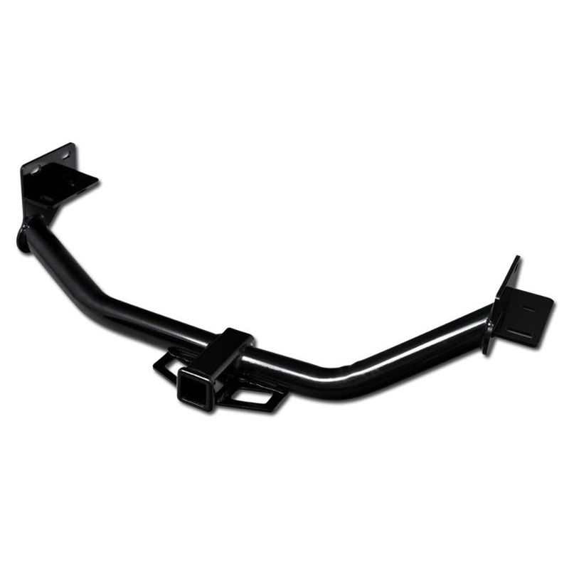 MAHLE Carburetor Mounting Gasket G14112