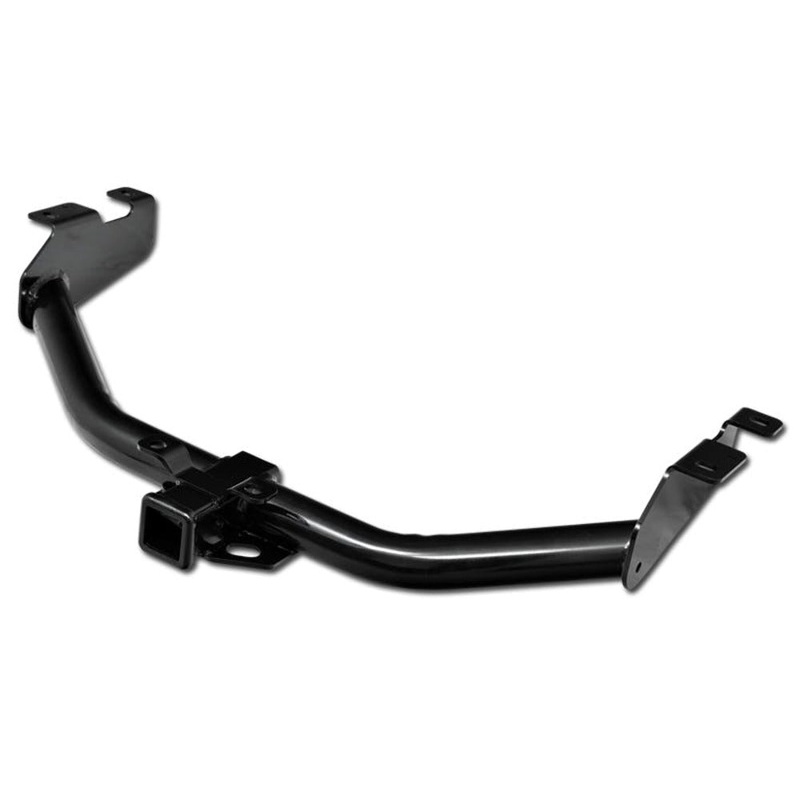 MAHLE Carburetor Mounting Gasket G14147