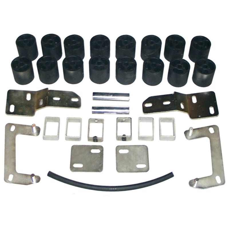 MAHLE CARBURETOR MOUNTING G33070
