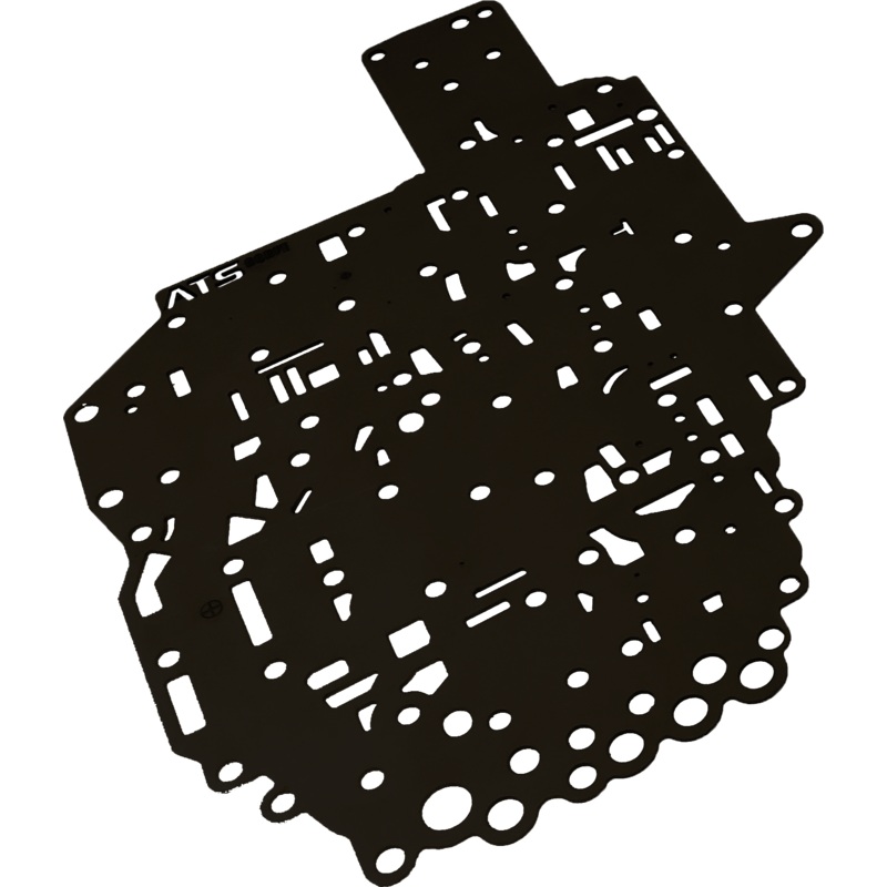 MAHLE EGR COOLER GASKET G33385