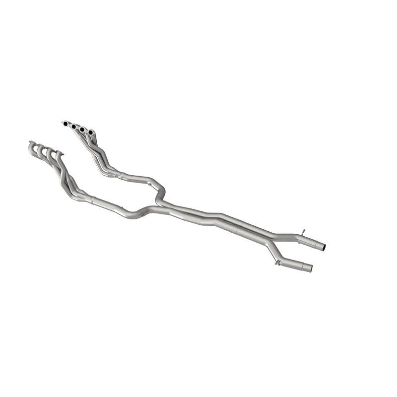 TMI Products Chevrolet GMC (4WD) Seat 47-9250-511-WS