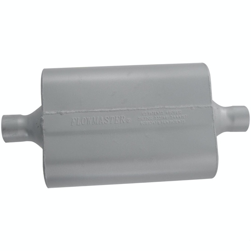 MAHLE Cabin Air Filter LA 54