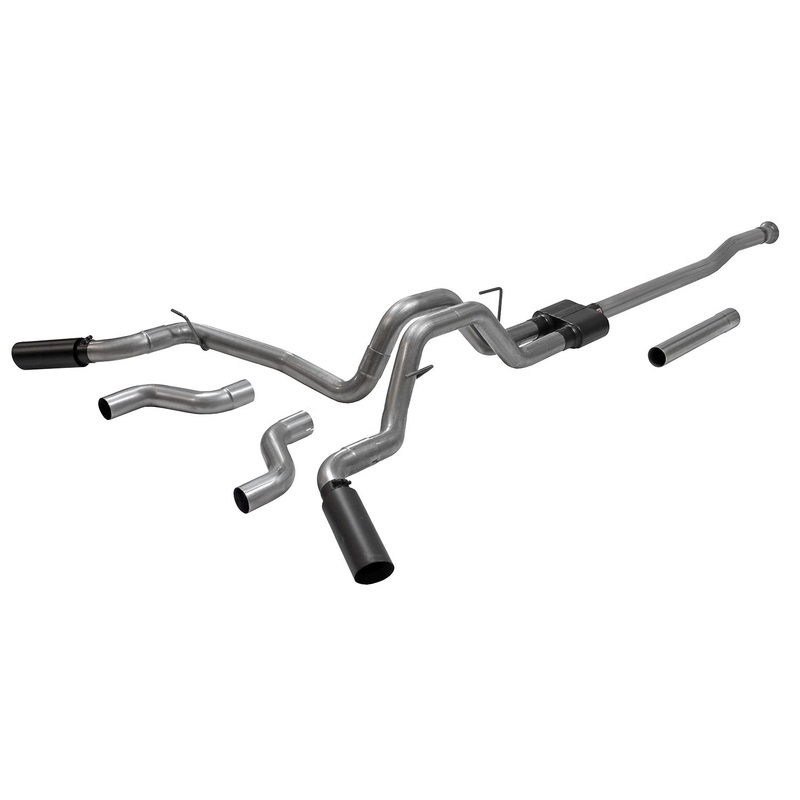 TMI Products 64-68 Ford Mustang Headliner 20-7055-6500
