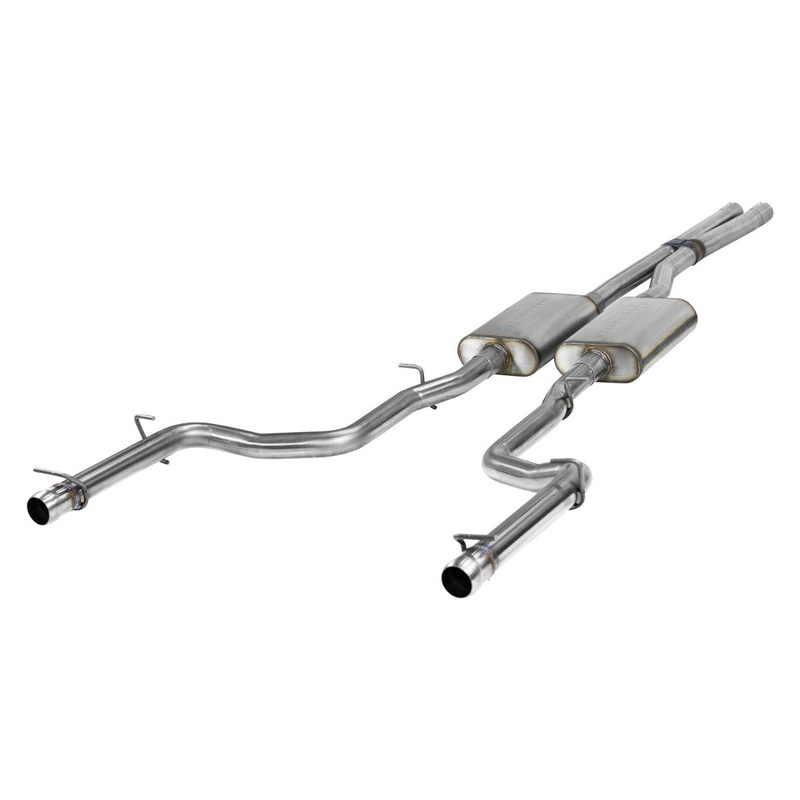 TMI Products 65-66 Ford Mustang (Fastback) Headliner 20-7285-99