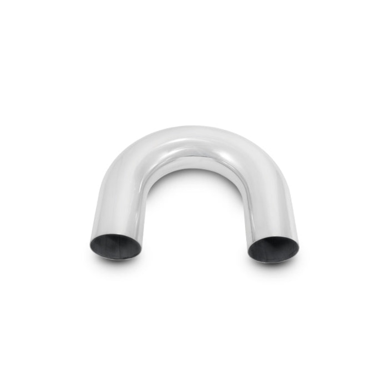 MAHLE Axle Housing Cover Gasket P29071
