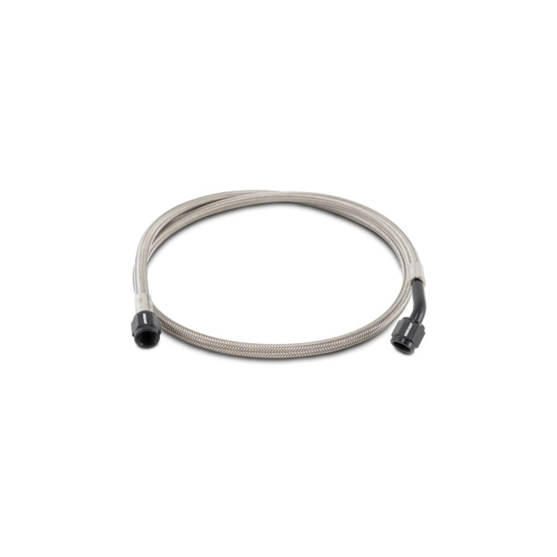 MAHLE Axle Housing Cover Gasket P32765