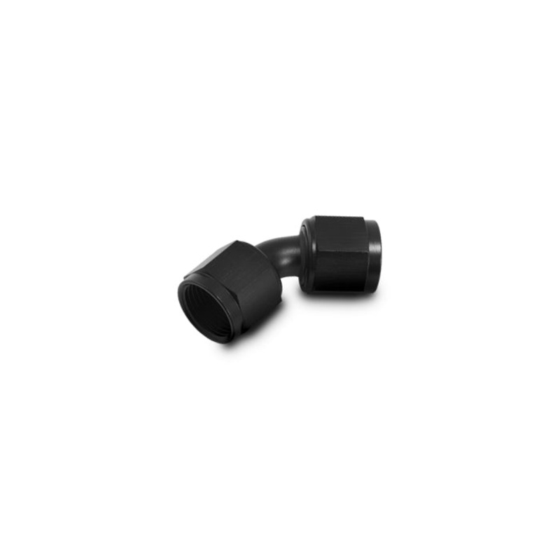 MAHLE AXLE HOUSING COVER GASKET P32860