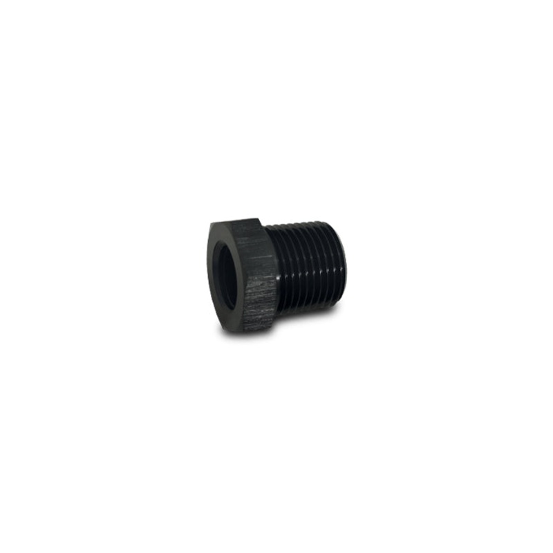 MAHLE AXLE HOUSING COVER GASKET P32993