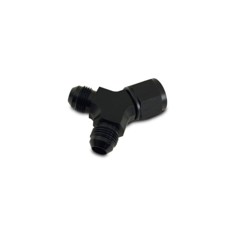 MAHLE AXLE HOUSING COVER GASKET P33178