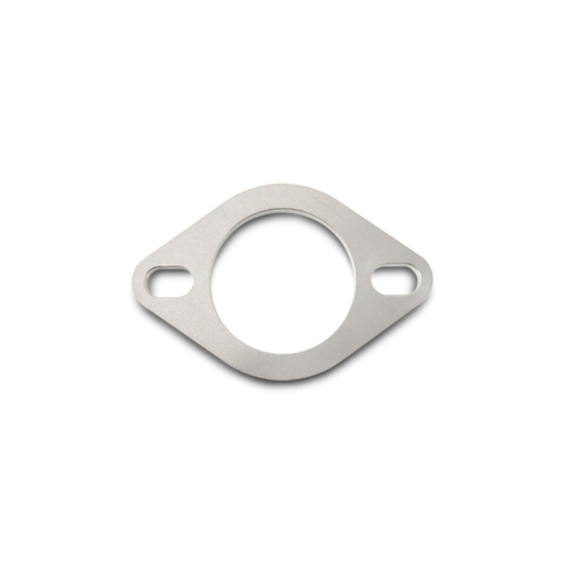 MAHLE Axle Housing Cover Gasket P33197