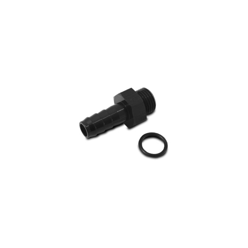 MAHLE Axle Housing Cover Gasket P38155TC