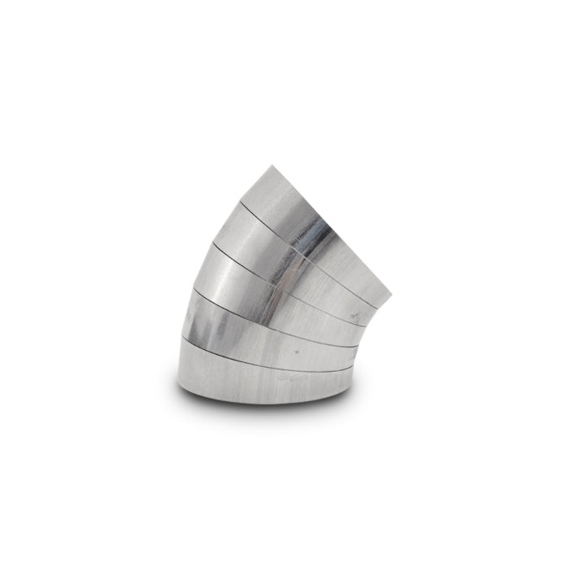 MAHLE PISTON S224-3727-0.50MM