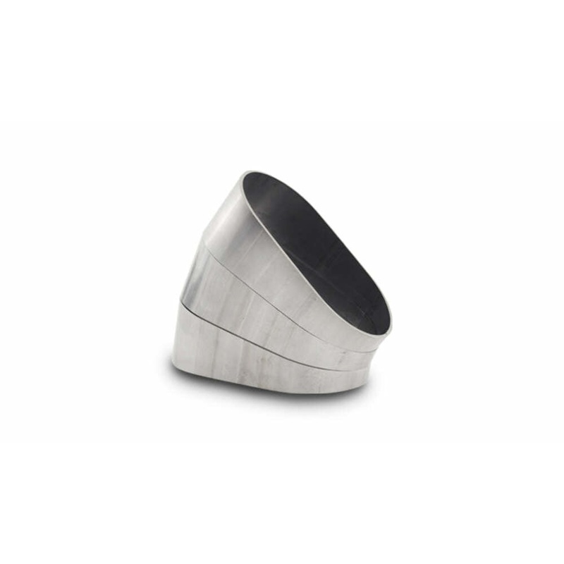 MAHLE PISTON S224-3894
