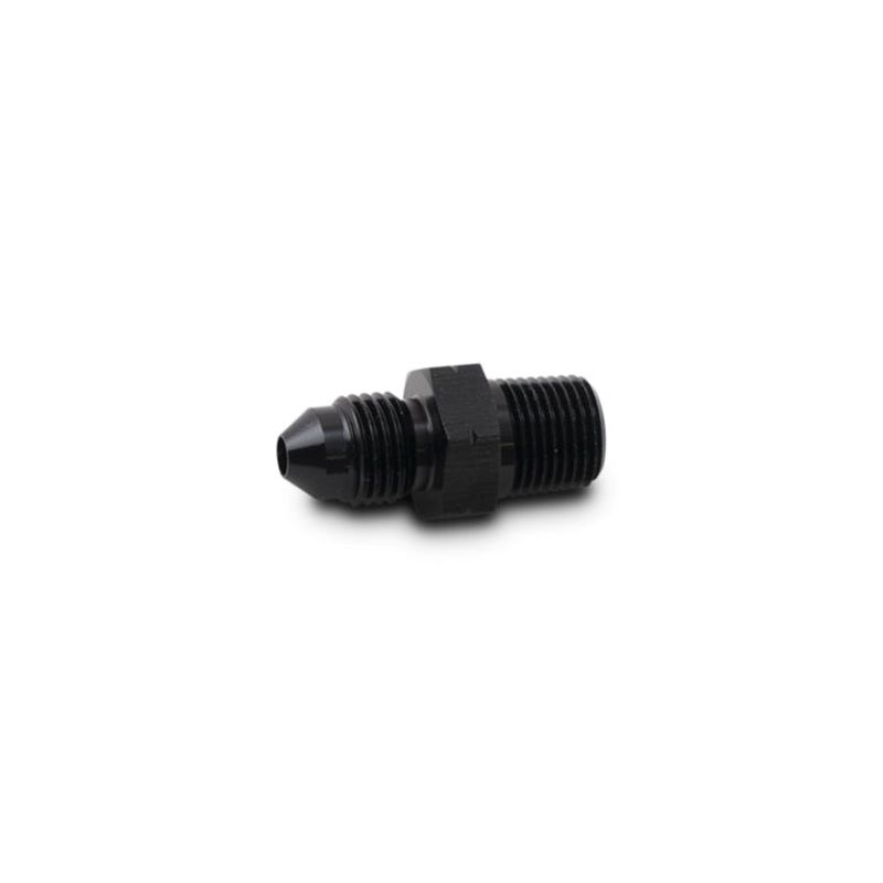 MAHLE SINGLE PISTON S224-3543.020