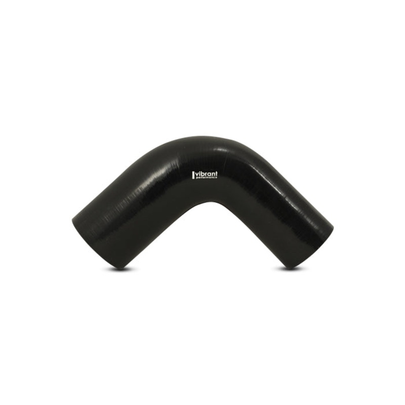 TMI Products 66-72 Chevrolet Chevelle Seat Mounting Bracket 47-5254
