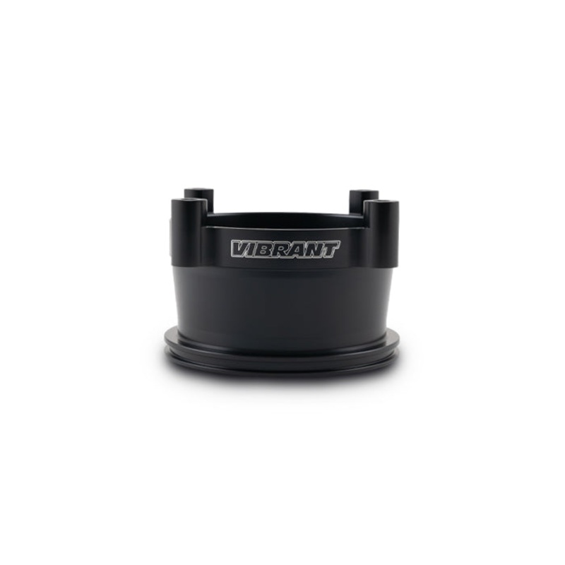 TMI Products Seat Mounting Bracket 47-5105