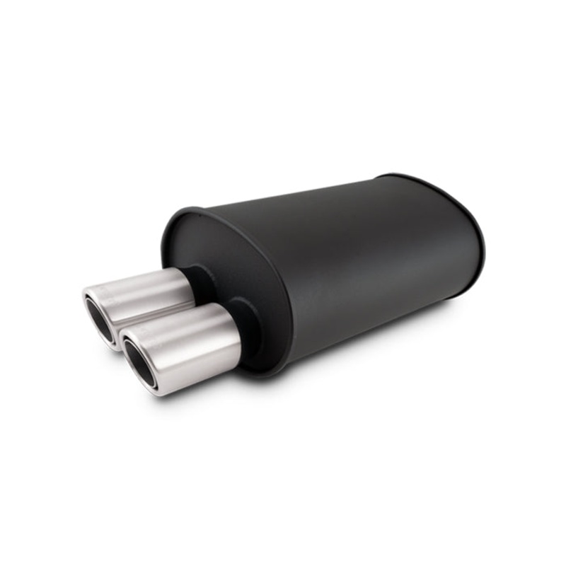 Permatex Epoxy 84118