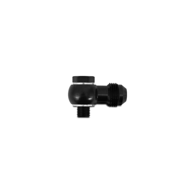 TMI Products 64-68 Ford Mustang Headliner 20-7055-741