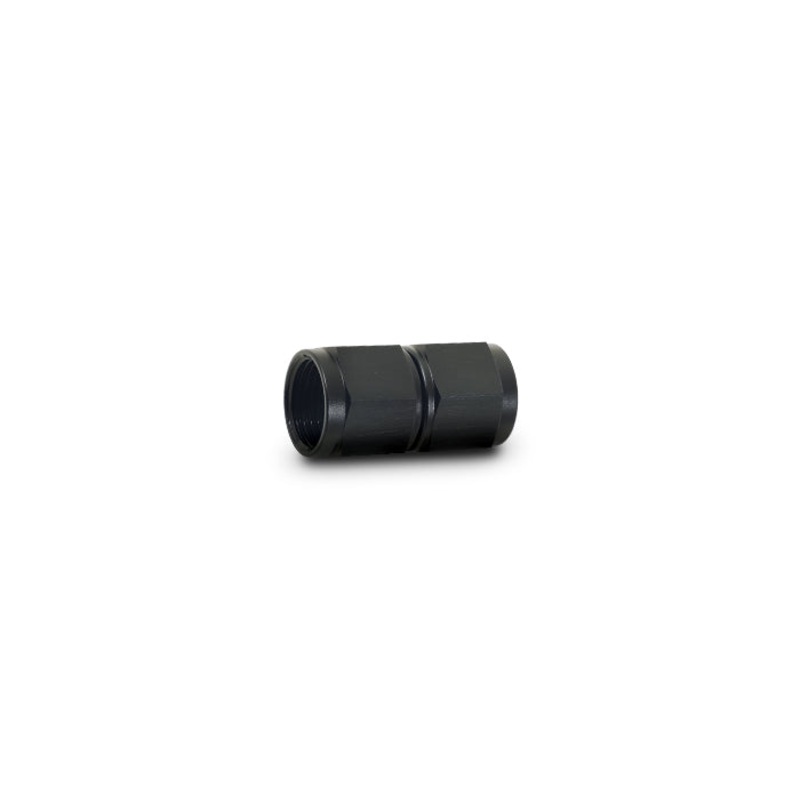 TMI Products Chevrolet Pontiac (Hardtop) Floor Carpet 34-F80067-501