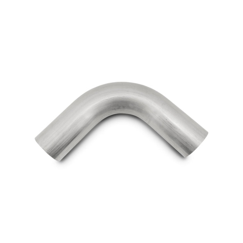 Detroit Speed Hat 990308GW