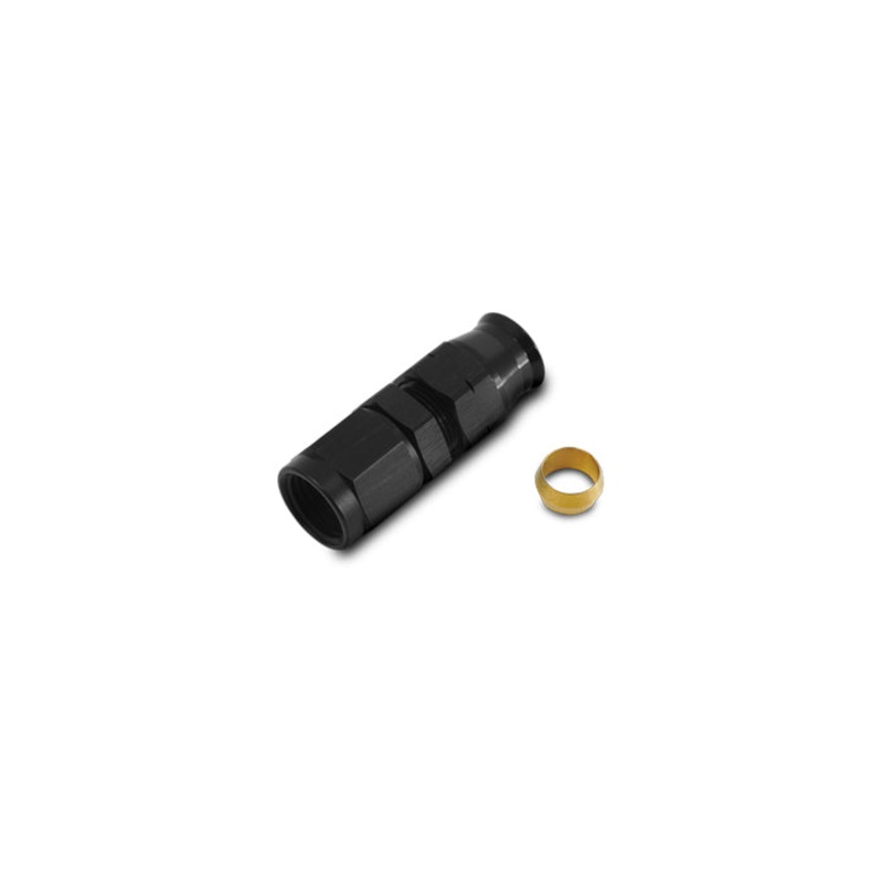 Detroit Speed Hat 990310SM