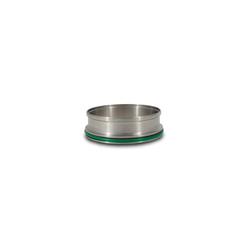 Permatex Brake Lubricant 24120