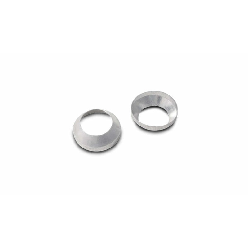 Baja Designs 487801 LED Light Pods Spot Pattern Pair S2 Pro Series