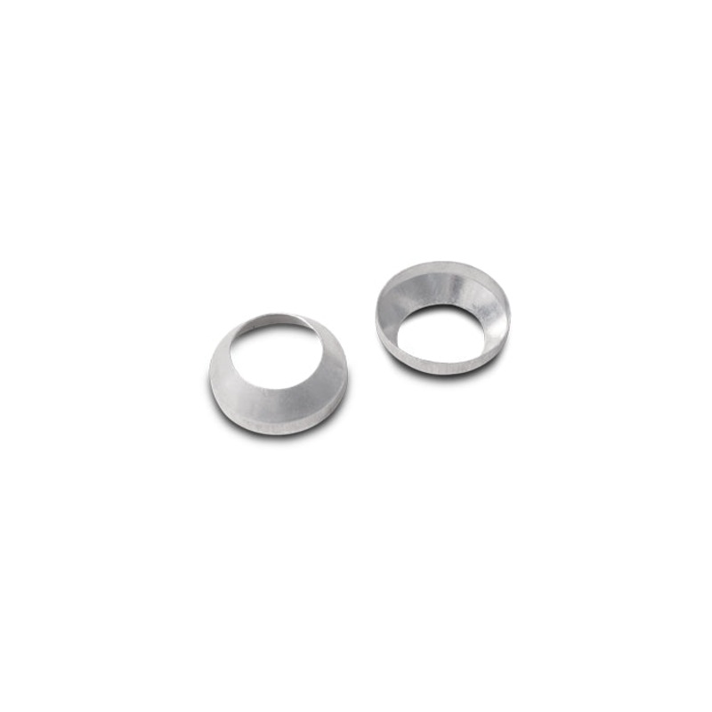 Baja Designs 537815 LED Light Pods Amber Lens Wide Cornering Pattern Pair XL R Pro Series