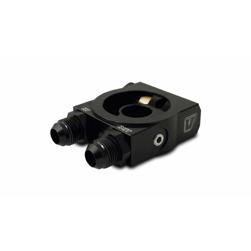Baja Designs 541016 LED Work Light Amber Lens Work/Scene Pattern Flush Mount Each S2 Sport