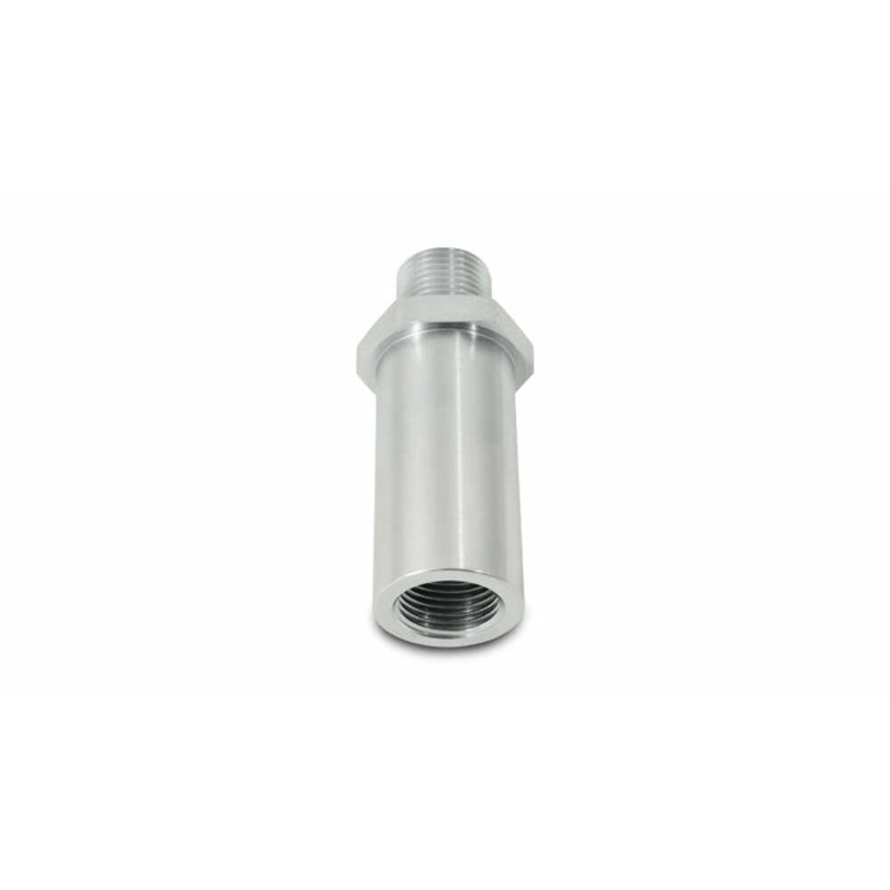 Baja Designs 551003WT Flush Mount LED Light Pod White Clear Lens Driving/Combo Pattern Squadron Sport
