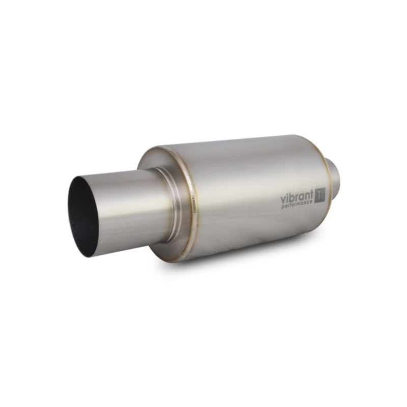 Baja Designs 640165 Pro and Sport 2-pin 10 Foot Extension