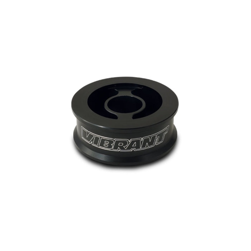 Baja Designs 660215 S2 Amber Wide Cornering Lens Kit