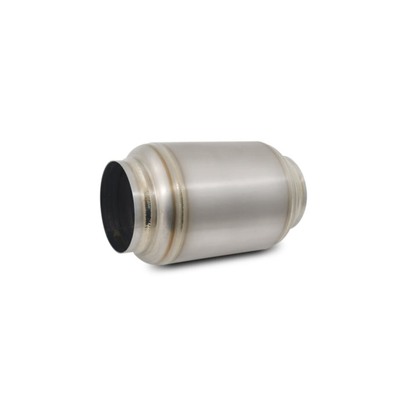 Baja Designs 708303 Combo Lens Kit Clear S8 Series