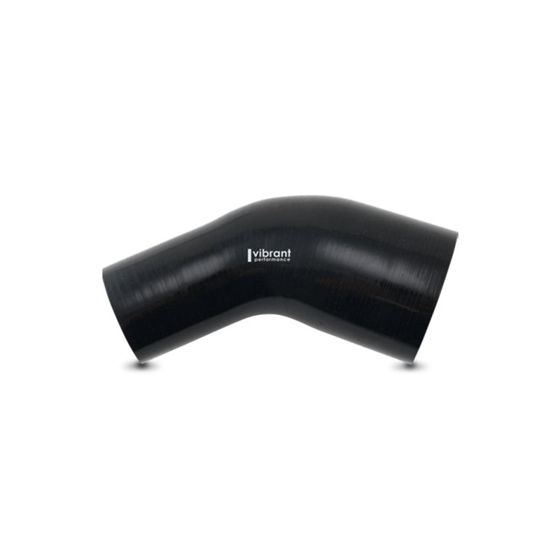 Baja Designs 447505 A-Pillar Light Kit