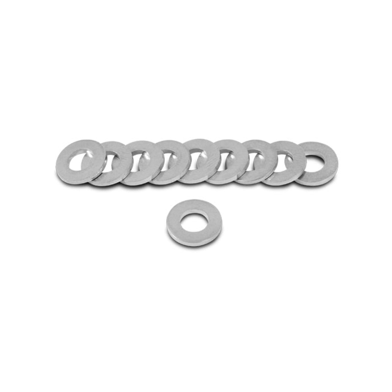 Baja Designs 447676 Fog Pocket Kit Squadron Sport Clear Wide Cornering