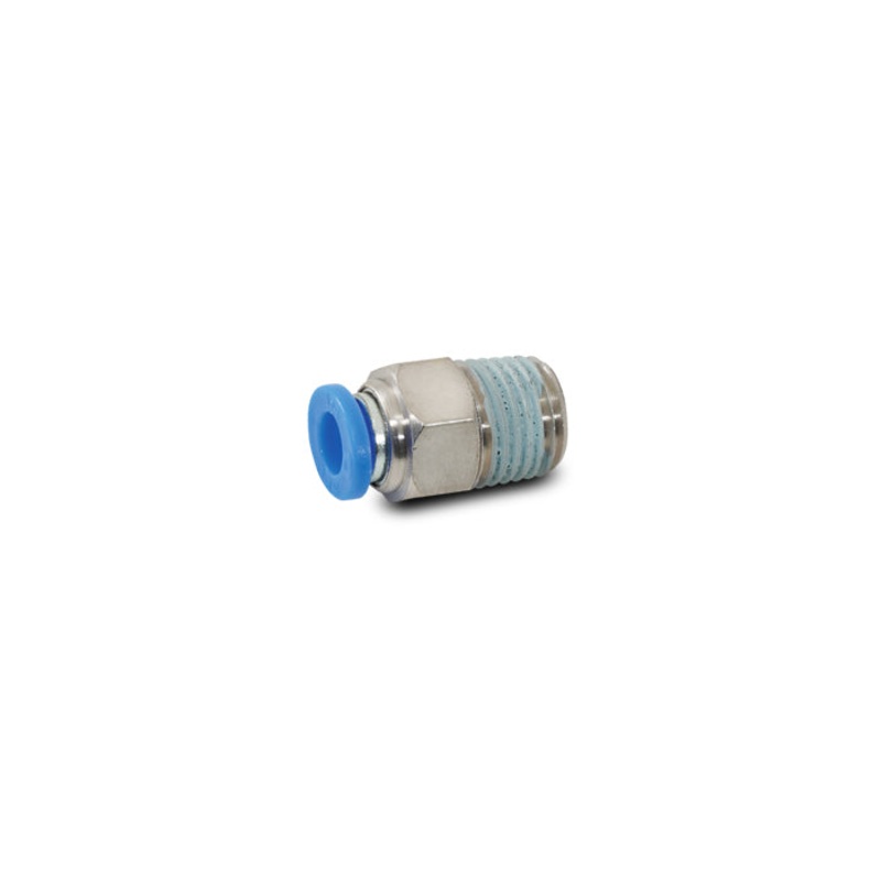 Baja Designs 447681 A-Pillar Kit Pro