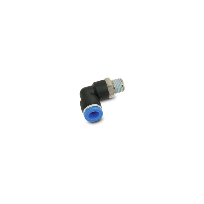 Baja Designs 447690 Reverse Kit Dual S2 Sport W/C