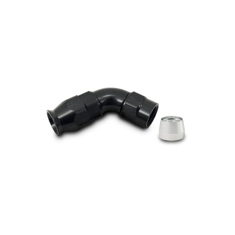 Baja Designs 447818 Polaris RZR 4 Seat 30 Inch RTL-B Rear Light Bar with Bracket Kit Baja Designs