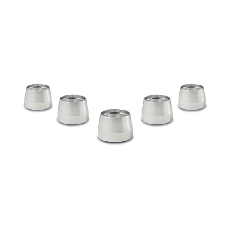 Baja Designs 447870 Ford, F150, (21-On), FPK, SAE Clear/Pro DC w/ DRL Baja Designs