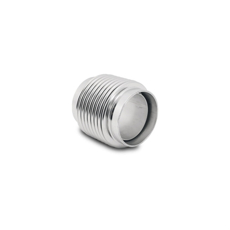 Baja Designs 481006WT LED Work Light Flush Mount Clear Lens Work/Scene Pattern White S2 Pro