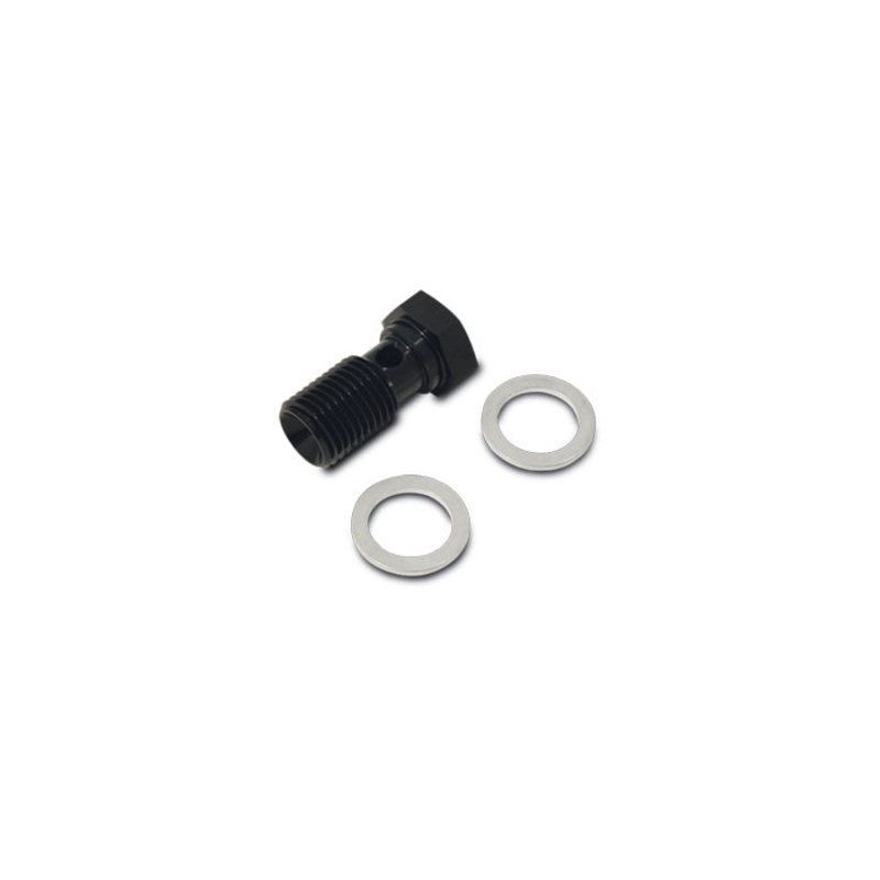 Baja Designs 530015 LED Light Pods Amber Lens Spot Each XL R Pro Wide Cornering