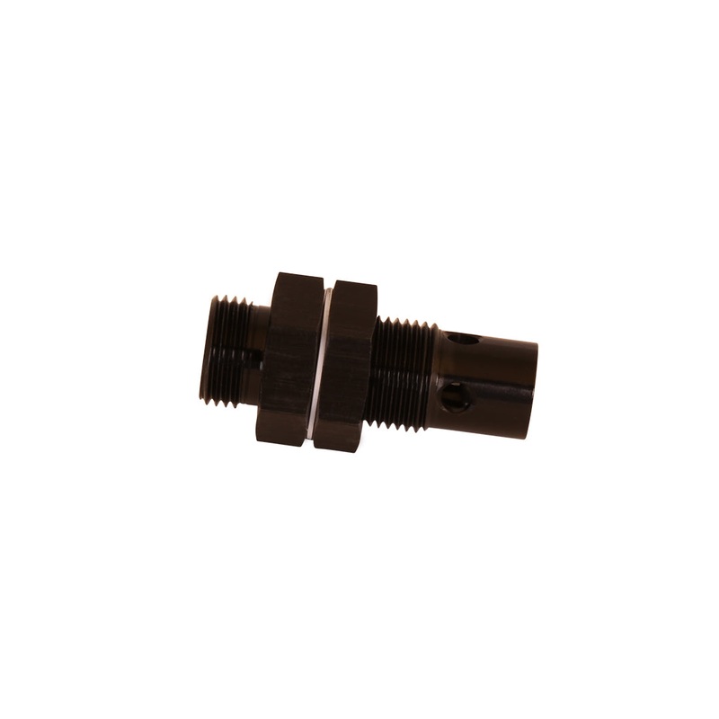 Baja Designs 617710 LED Vertical Mount 2 Inch