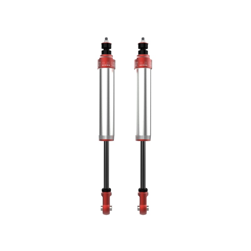 Baja Designs 660117 S1 Headlight Lens Kit Clear Wide Cornering